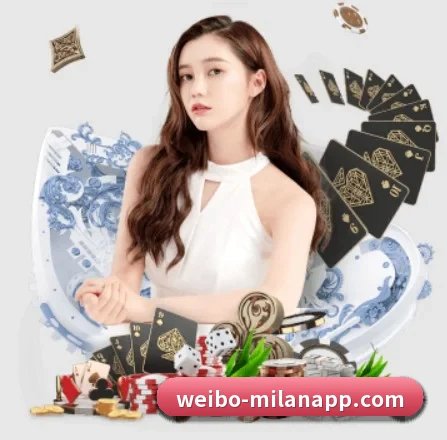 系统革新